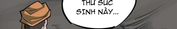 Người Thương Thuyết Cõi Âm Chapter 79 - 42