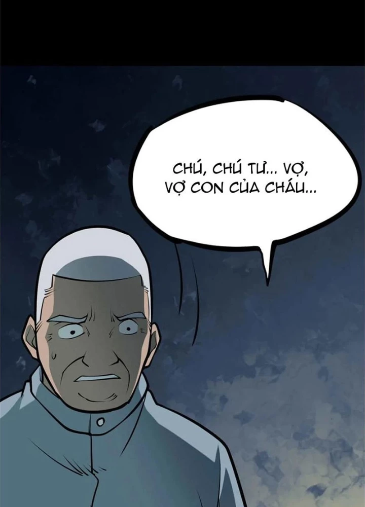Người Thương Thuyết Cõi Âm Chapter 79 - 47