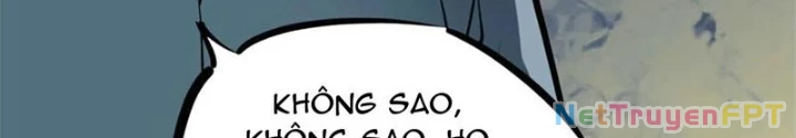 Người Thương Thuyết Cõi Âm Chapter 79 - 48