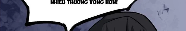 Người Thương Thuyết Cõi Âm Chapter 79 - 96