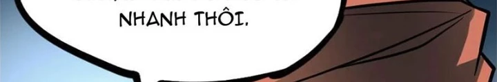 Người Thương Thuyết Cõi Âm Chapter 79 - 110