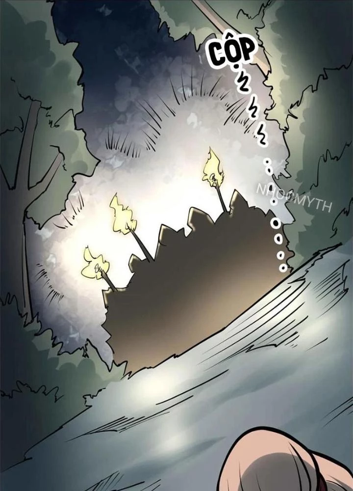 Người Thương Thuyết Cõi Âm Chapter 79 - 113