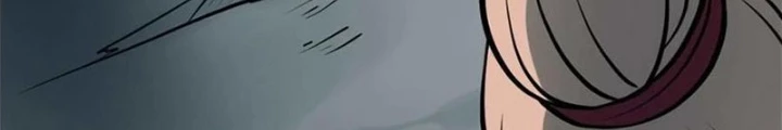 Người Thương Thuyết Cõi Âm Chapter 79 - 114
