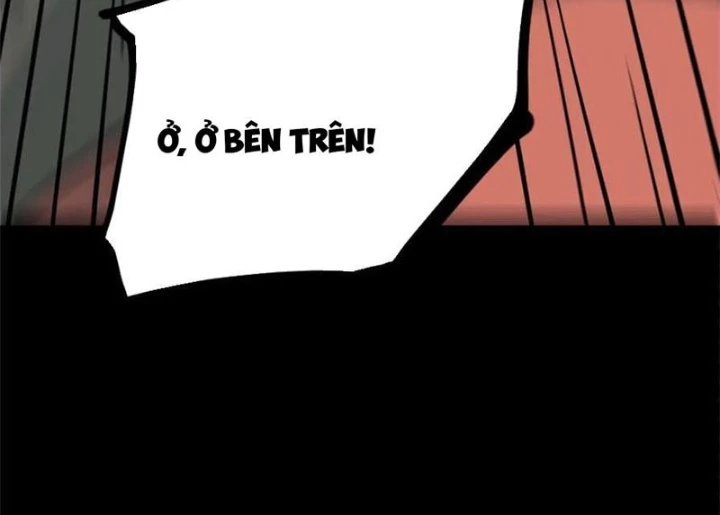 Người Thương Thuyết Cõi Âm Chapter 79 - 141