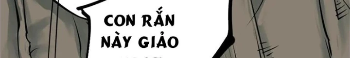 Người Thương Thuyết Cõi Âm Chapter 80 - 6