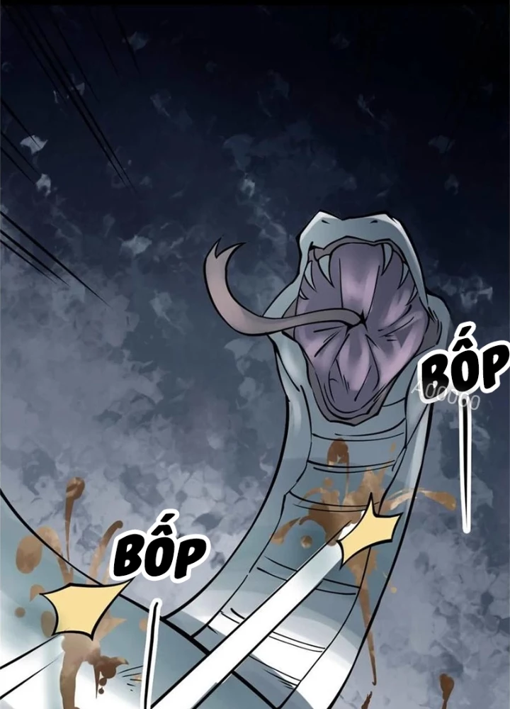 Người Thương Thuyết Cõi Âm Chapter 80 - 47