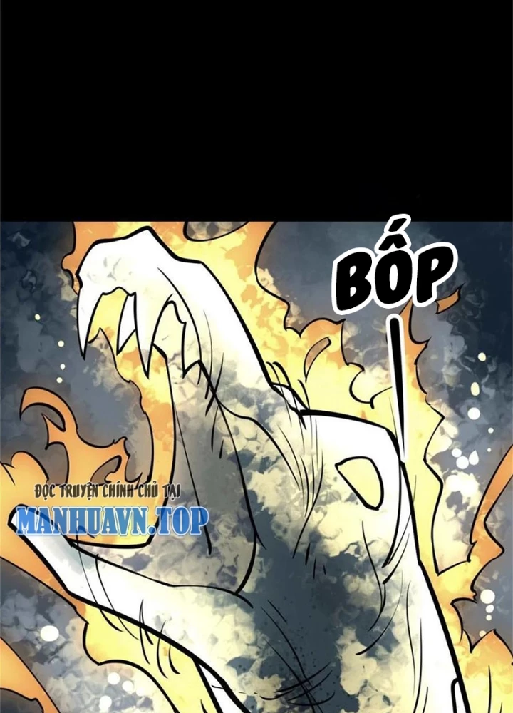 Người Thương Thuyết Cõi Âm Chapter 80 - 63