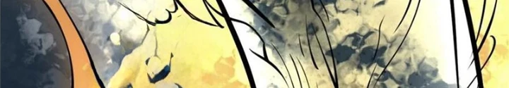 Người Thương Thuyết Cõi Âm Chapter 80 - 64