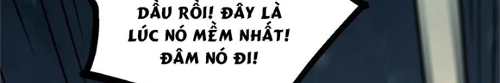 Người Thương Thuyết Cõi Âm Chapter 80 - 66