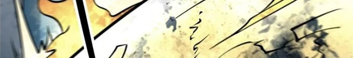 Người Thương Thuyết Cõi Âm Chapter 80 - 68