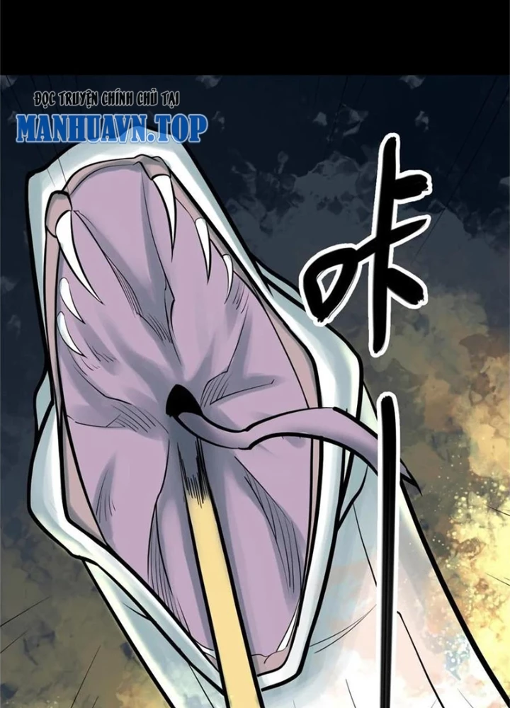 Người Thương Thuyết Cõi Âm Chapter 80 - 77