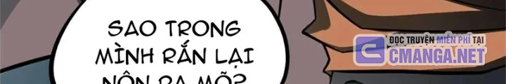 Người Thương Thuyết Cõi Âm Chapter 80 - 90