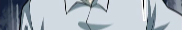 Người Thương Thuyết Cõi Âm Chapter 80 - 102