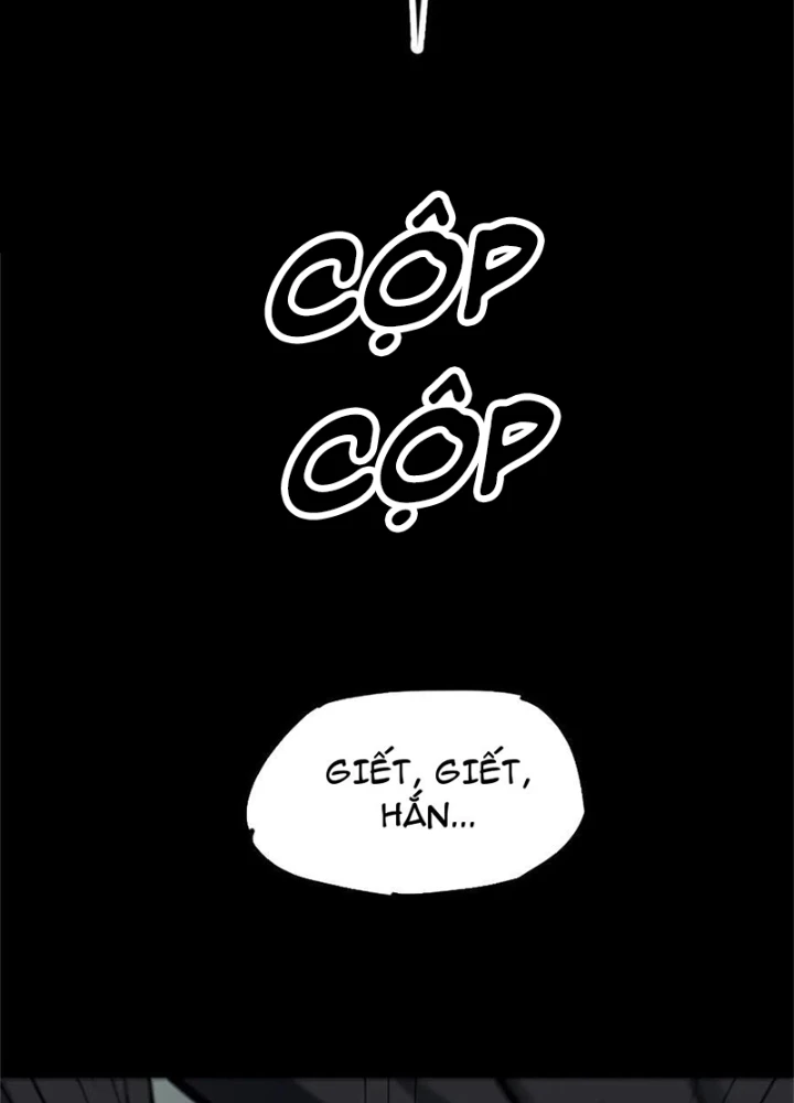 Người Thương Thuyết Cõi Âm Chapter 80 - 105