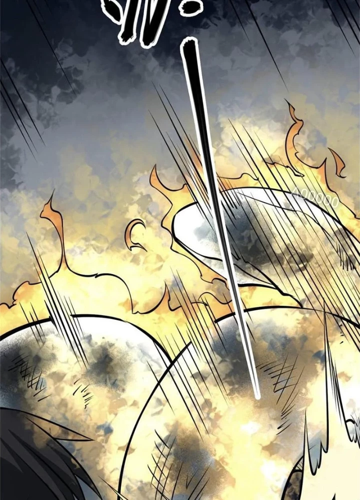 Người Thương Thuyết Cõi Âm Chapter 80 - 109