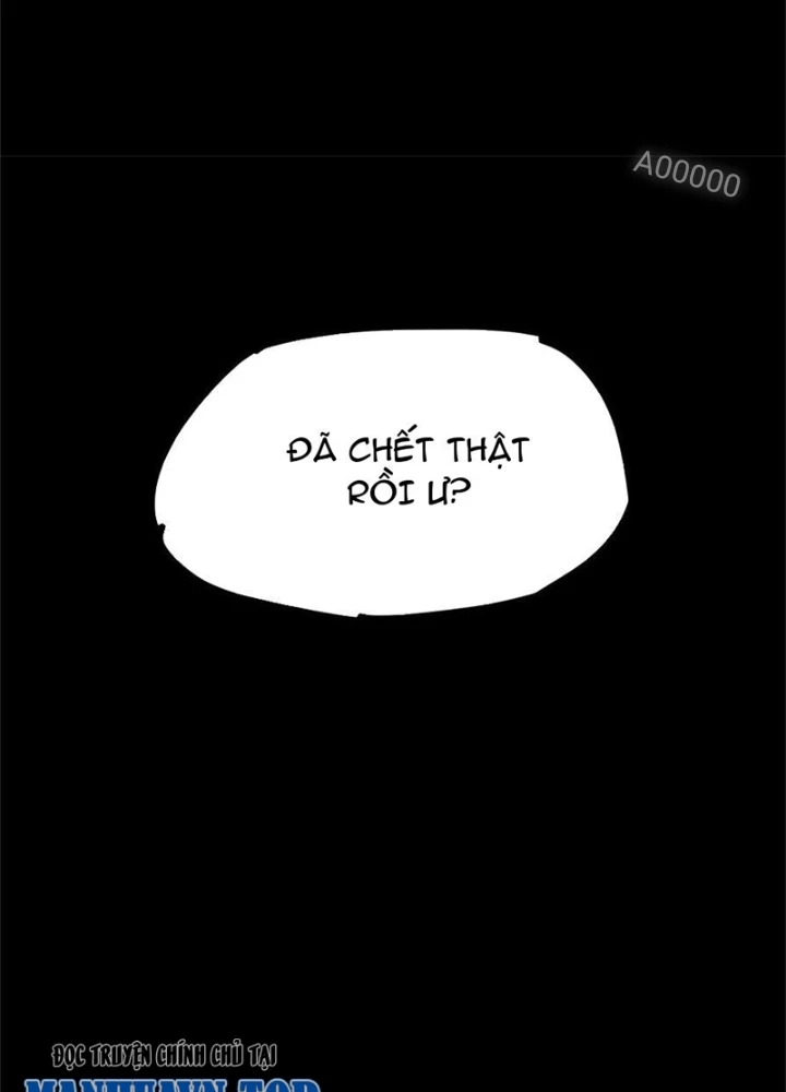 Người Thương Thuyết Cõi Âm Chapter 80 - 121