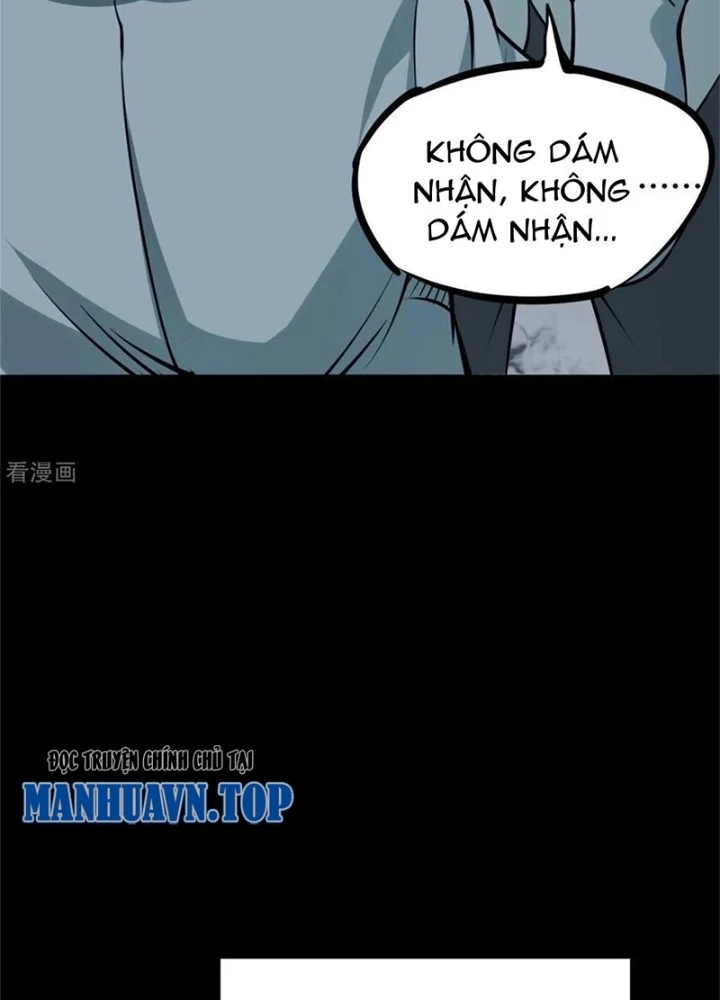 Người Thương Thuyết Cõi Âm Chapter 80 - 131
