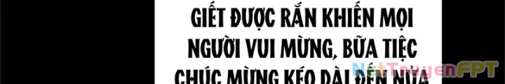 Người Thương Thuyết Cõi Âm Chapter 80 - 132