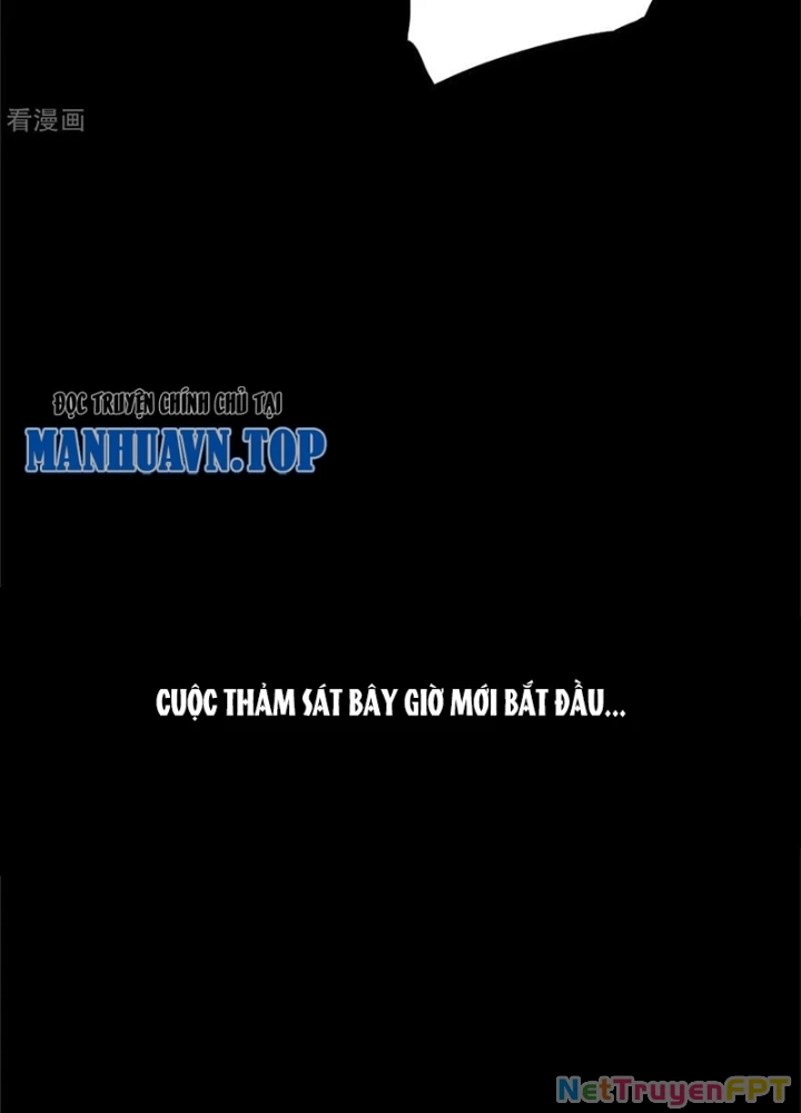 Người Thương Thuyết Cõi Âm Chapter 80 - 151