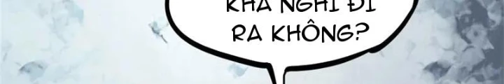 Người Thương Thuyết Cõi Âm Chapter 81 - 18