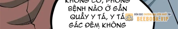 Người Thương Thuyết Cõi Âm Chapter 81 - 20