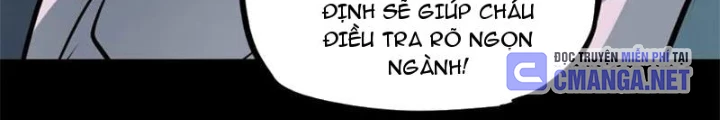 Người Thương Thuyết Cõi Âm Chapter 81 - 30
