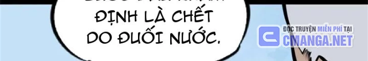 Người Thương Thuyết Cõi Âm Chapter 81 - 50