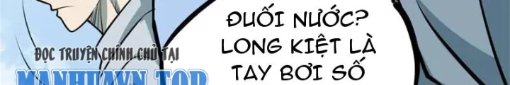 Người Thương Thuyết Cõi Âm Chapter 81 - 52