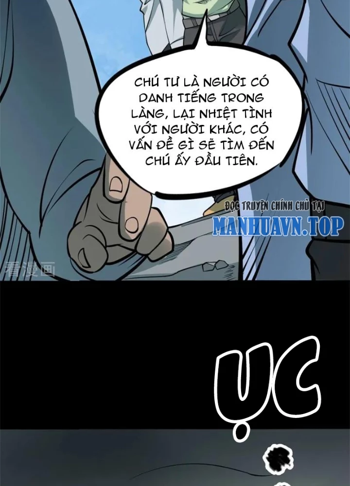 Người Thương Thuyết Cõi Âm Chapter 81 - 71