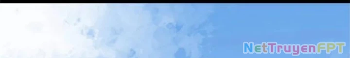Người Thương Thuyết Cõi Âm Chapter 81 - 78
