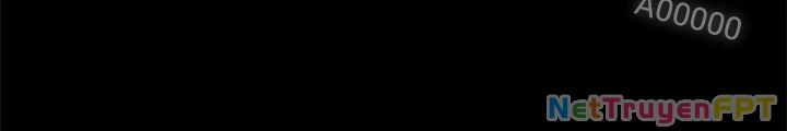 Người Thương Thuyết Cõi Âm Chapter 81 - 92