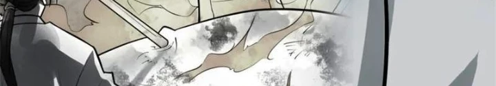 Người Thương Thuyết Cõi Âm Chapter 81 - 94