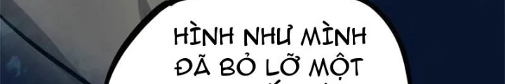 Người Thương Thuyết Cõi Âm Chapter 81 - 96