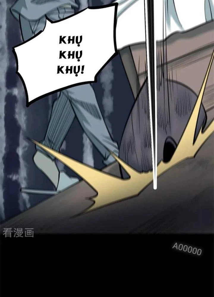 Người Thương Thuyết Cõi Âm Chapter 81 - 135