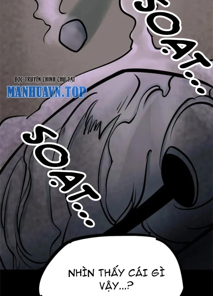 Người Thương Thuyết Cõi Âm Chapter 81 - 141