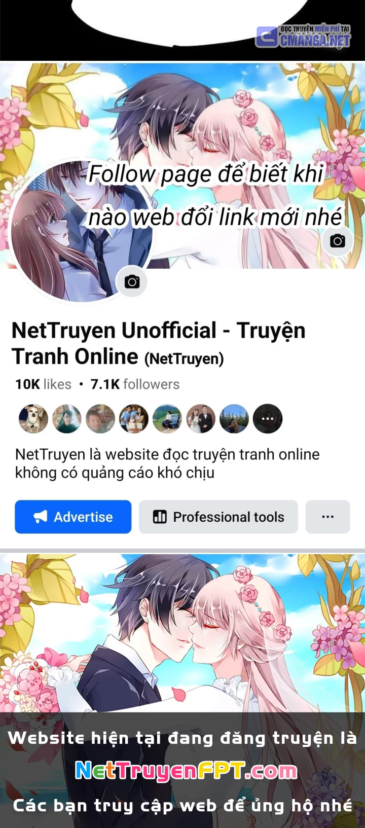 Người Thương Thuyết Cõi Âm Chapter 81 - 142