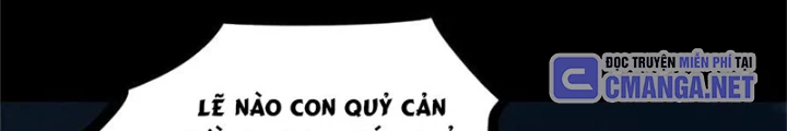 Người Thương Thuyết Cõi Âm Chapter 82 - 10