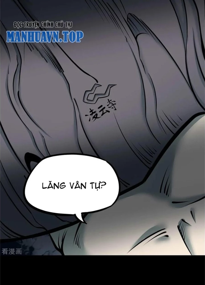 Người Thương Thuyết Cõi Âm Chapter 82 - 15