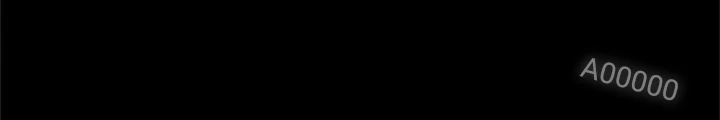 Người Thương Thuyết Cõi Âm Chapter 82 - 16