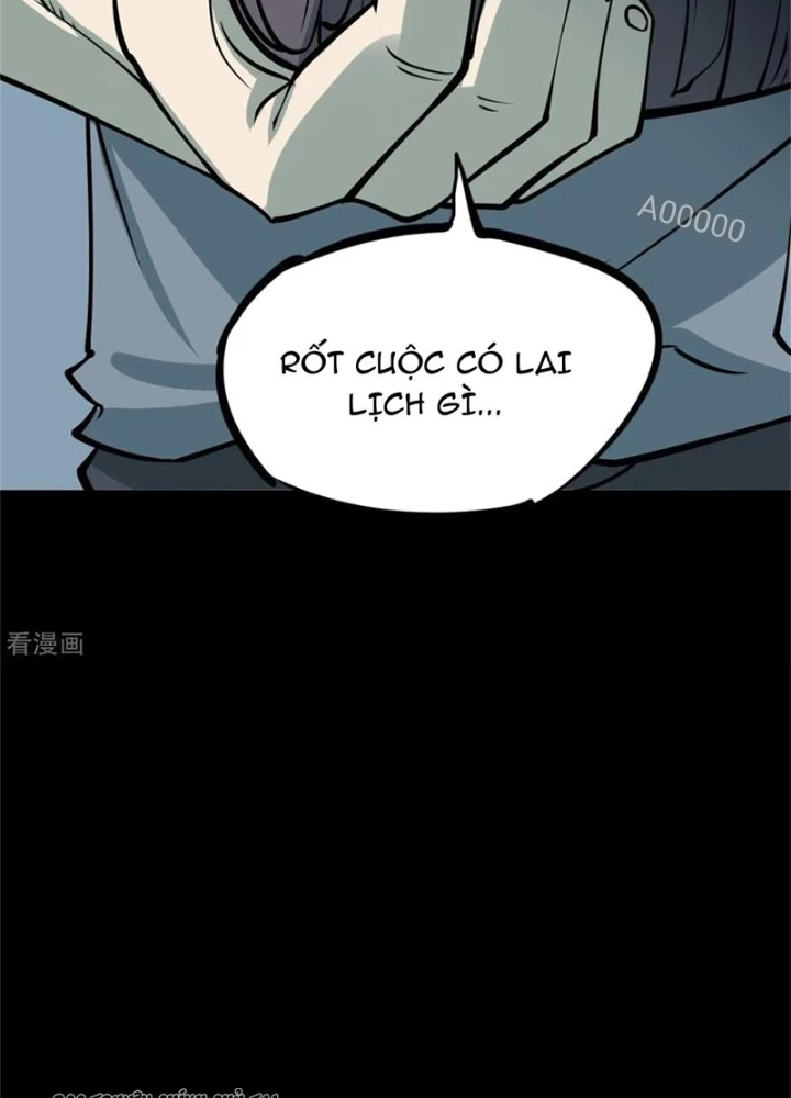 Người Thương Thuyết Cõi Âm Chapter 82 - 23