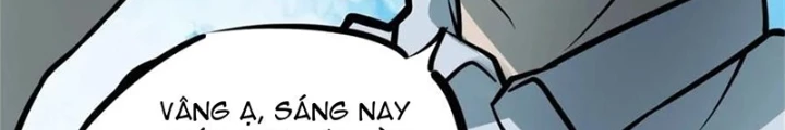 Người Thương Thuyết Cõi Âm Chapter 82 - 36