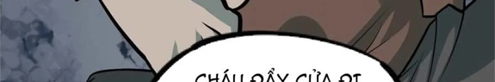 Người Thương Thuyết Cõi Âm Chapter 82 - 38