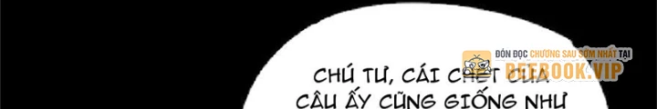 Người Thương Thuyết Cõi Âm Chapter 82 - 40