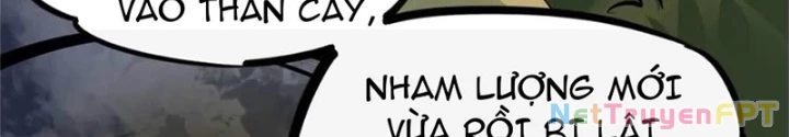 Người Thương Thuyết Cõi Âm Chapter 82 - 48