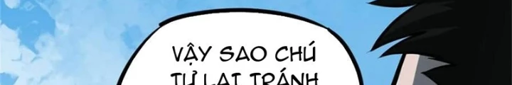 Người Thương Thuyết Cõi Âm Chapter 82 - 54