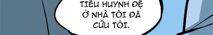 Người Thương Thuyết Cõi Âm Chapter 82 - 56