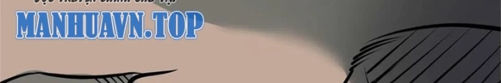 Người Thương Thuyết Cõi Âm Chapter 82 - 58