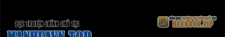 Người Thương Thuyết Cõi Âm Chapter 82 - 60