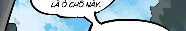 Người Thương Thuyết Cõi Âm Chapter 82 - 66