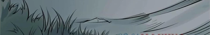 Người Thương Thuyết Cõi Âm Chapter 82 - 68